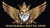 Maha Bali Satta King
